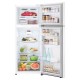 LG GTBV36SWGKDLG Δίπορτο Ψυγείο 395lt Full No Frost Υ176xΠ70xΒ68cm Λευκό LG GTBV36SWGKDLG Δίπορτο Ψυγείο 395lt Full No Frost Υ176xΠ70xΒ68cm Λευκό
